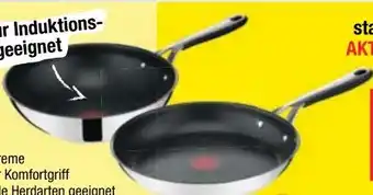 Maximarkt Essentials pfanne jamie oliver Angebot