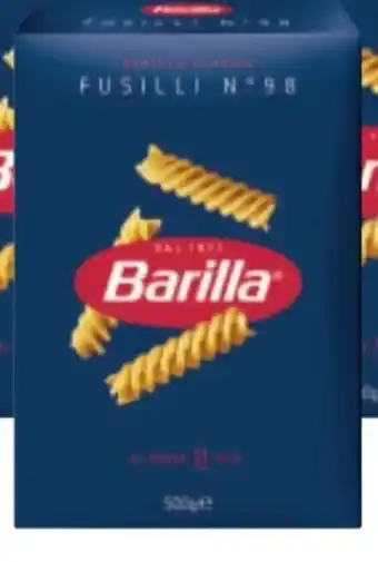 T&G Teigwaren Angebot