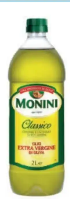 T&G Classico olivenöl Angebot