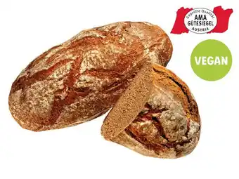 Lidl Saftiges krustenbrot lidl 750 gramm 1 stück Angebot