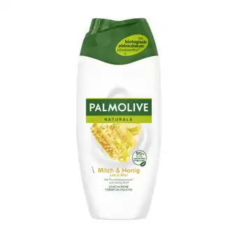 Unimarkt Palmolive duschgel versch. sorten unimarkt 250 milliliter 1 flasche Angebot
