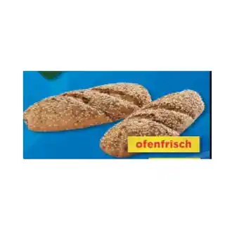 Unimarkt Haubis topfenkornweckerl unimarkt 1 stück Angebot