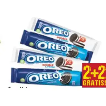 Maximarkt Oreo kekse versch. sorten maximarkt 1 packung Angebot