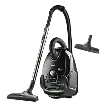 Maximarkt Aeg staubsauger vx7-2 eco power maximarkt 1 stück Angebot