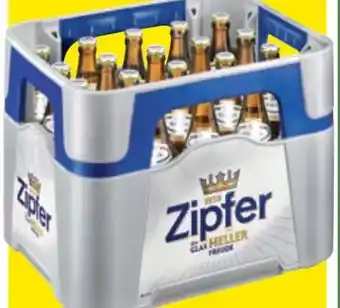 Maximarkt Märzen Angebot