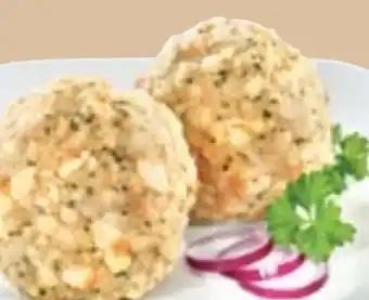 Maximarkt Semmelknödel Angebot
