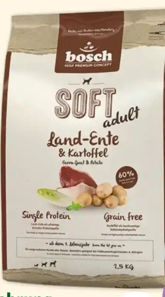 Fressnapf Hundenahrung Angebot