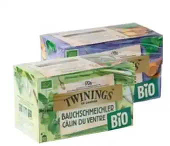 Transgourmet Tee Angebot