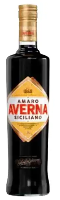 Transgourmet Kräuterlikör Angebot