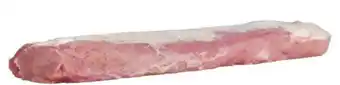 Transgourmet Bio-schwein karreerose Angebot