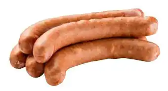 Transgourmet Strohschwein käsekrainer Angebot