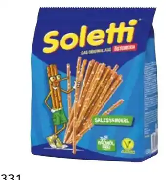 Transgourmet Original Angebot