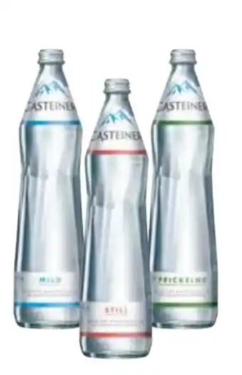 Transgourmet Mineralwasser Angebot