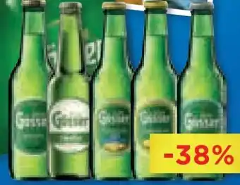 Unimarkt Märzen Angebot