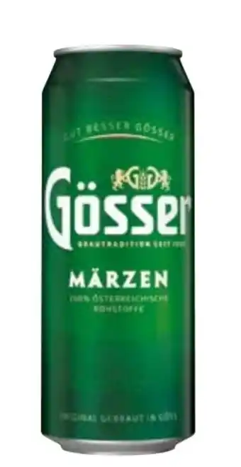 Transgourmet Märzen Angebot