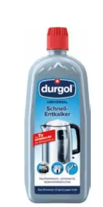Transgourmet Universal power schnell-entkalker Angebot