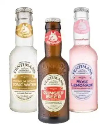 Transgourmet Limonade Angebot