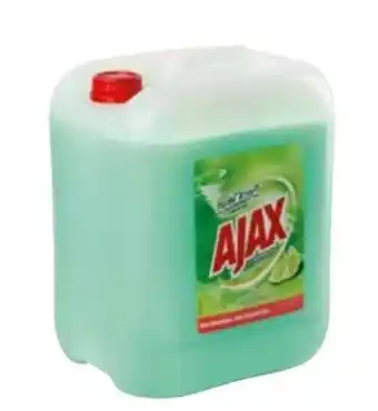 Transgourmet Allzweckreiniger Angebot