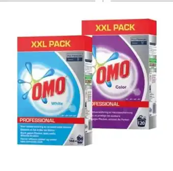 Transgourmet Professional color Angebot