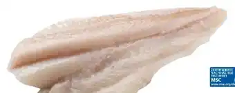 Transgourmet Kabeljaufilet Angebot