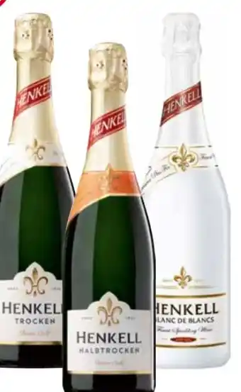 Transgourmet Sekt Angebot