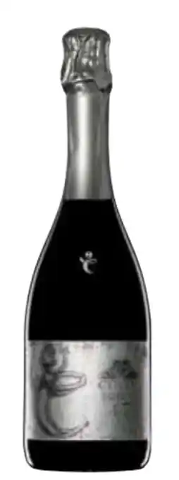Transgourmet Cuvee brut 47 Angebot