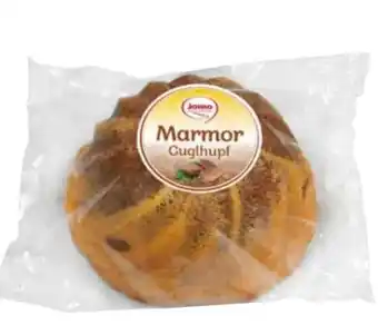 Transgourmet Marmor guglhupf Angebot
