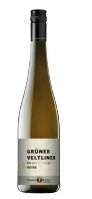 Transgourmet Grüner veltliner Angebot