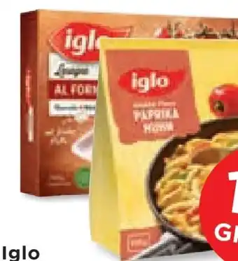 Unimarkt Lasagne al forno Angebot
