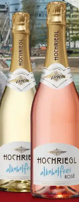 Transgourmet Sekt Angebot