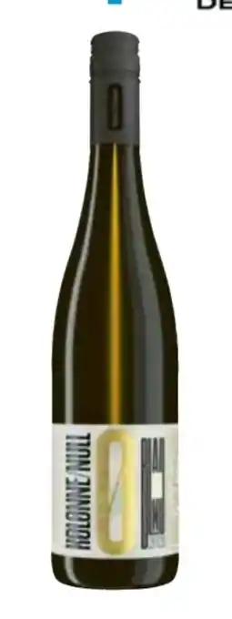 Transgourmet Riesling alkoholfrei Angebot