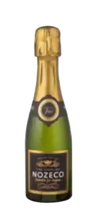 Transgourmet Sekt Angebot