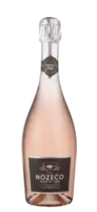 Transgourmet Rose Angebot