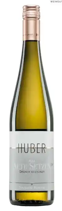 Transgourmet Grüner veltliner Angebot