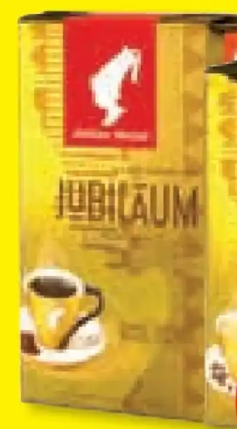 Unimarkt Jubiläum Angebot