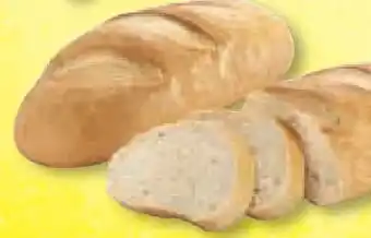 Unimarkt Sandwich Angebot
