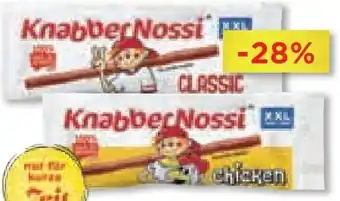 Unimarkt Classic Angebot