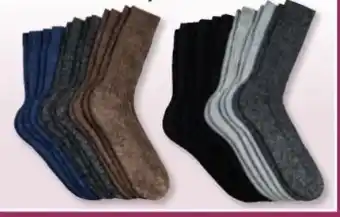 Norma Damen norweger-socken Angebot
