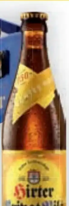 Billa Privat pils Angebot