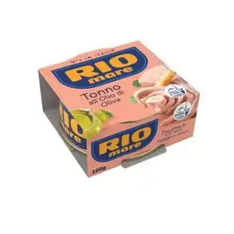 Billa Thunfisch Angebot