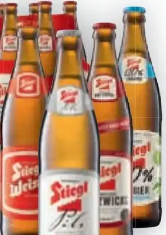 Billa Pils Angebot