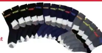 Norma Herren arbeitssocken Angebot