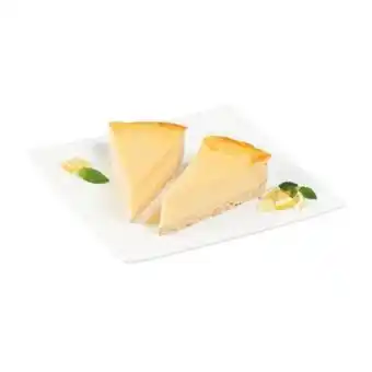 Billa Cheesecake Angebot