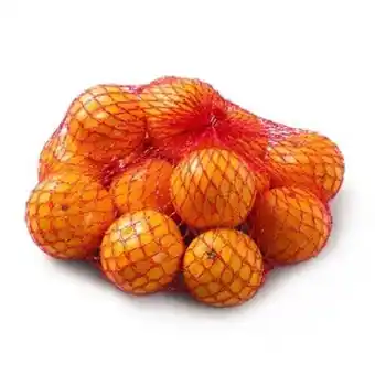 Billa Clementinen Angebot