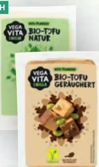 Billa Bio tofu Angebot