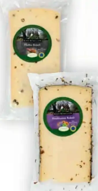 Billa Weichkäse Angebot