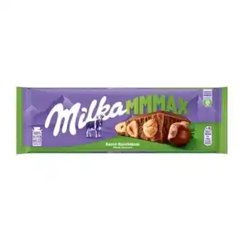 Billa Schokolade Angebot
