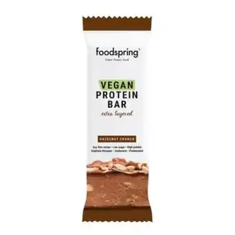 Billa Protein bar Angebot