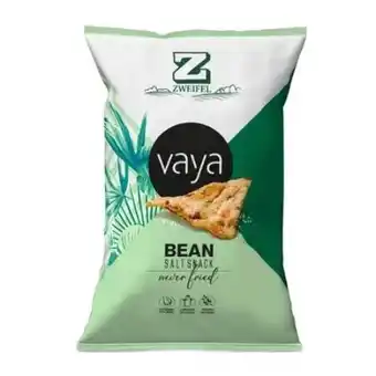 Billa Vaya protein-chips Angebot