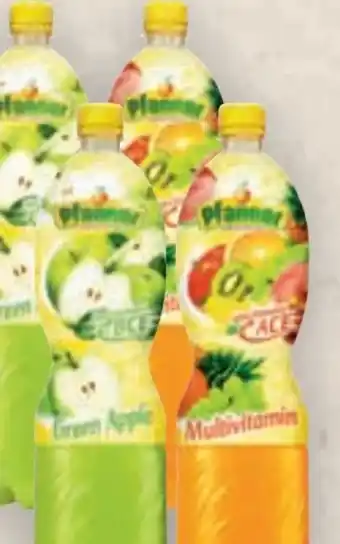 Billa Fruchtsaftgetränk Angebot